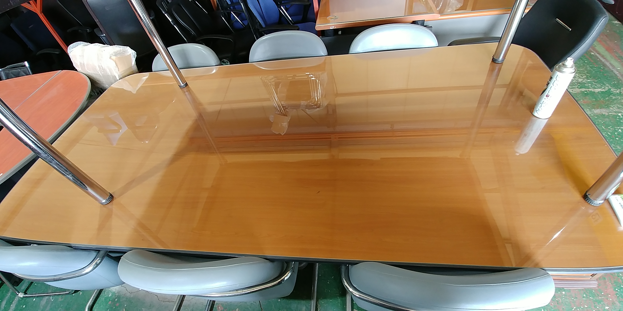1970209325_LdSxAFzR_33501ab4400474b4254b3ce44d252dd987899551.jpg 이미지크게보기