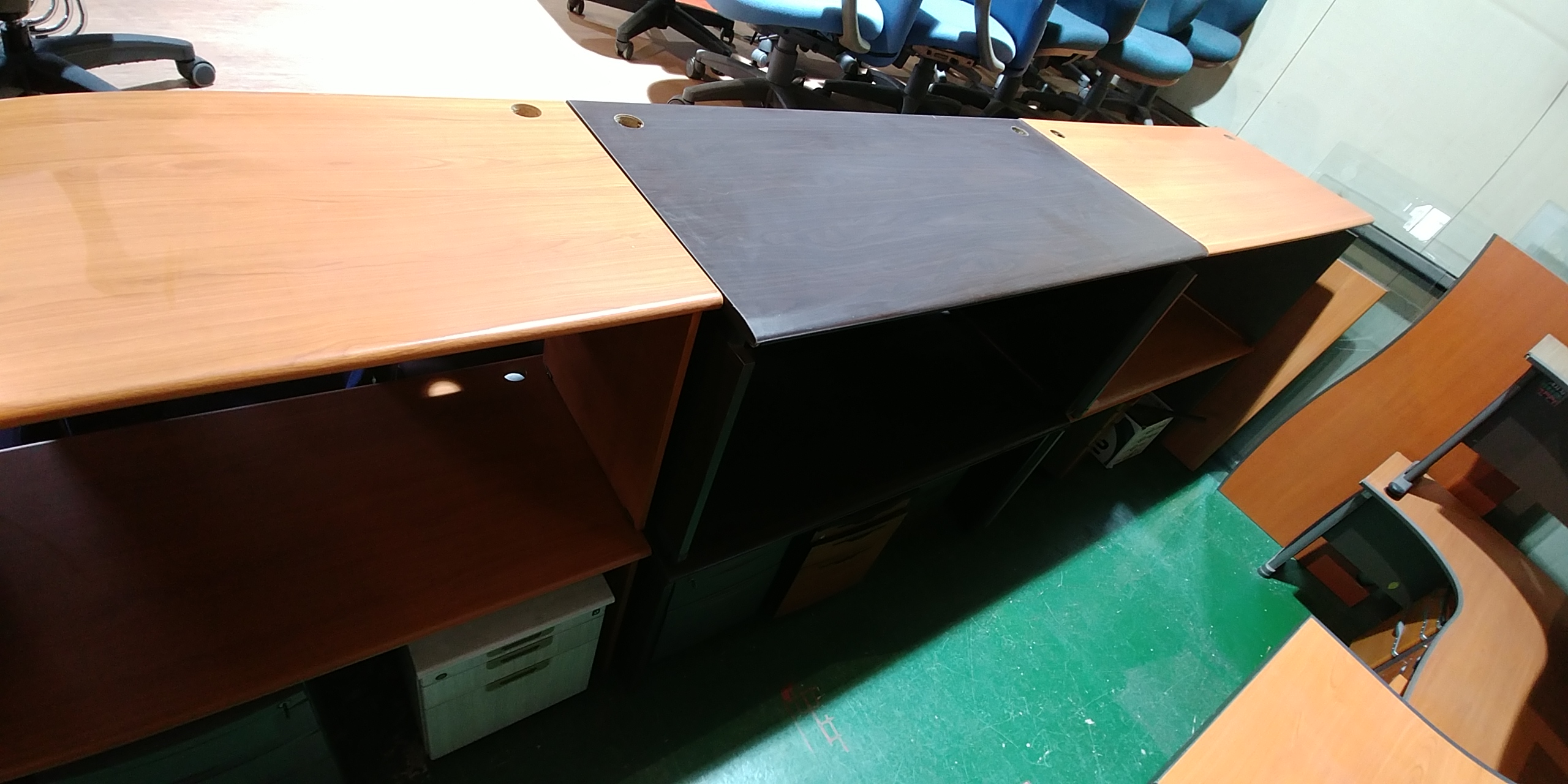1970209325_yFP7NzVf_d2d63c8f55a2ce7a2ecae92e589fe75d7f40fc97.jpg 이미지크게보기
