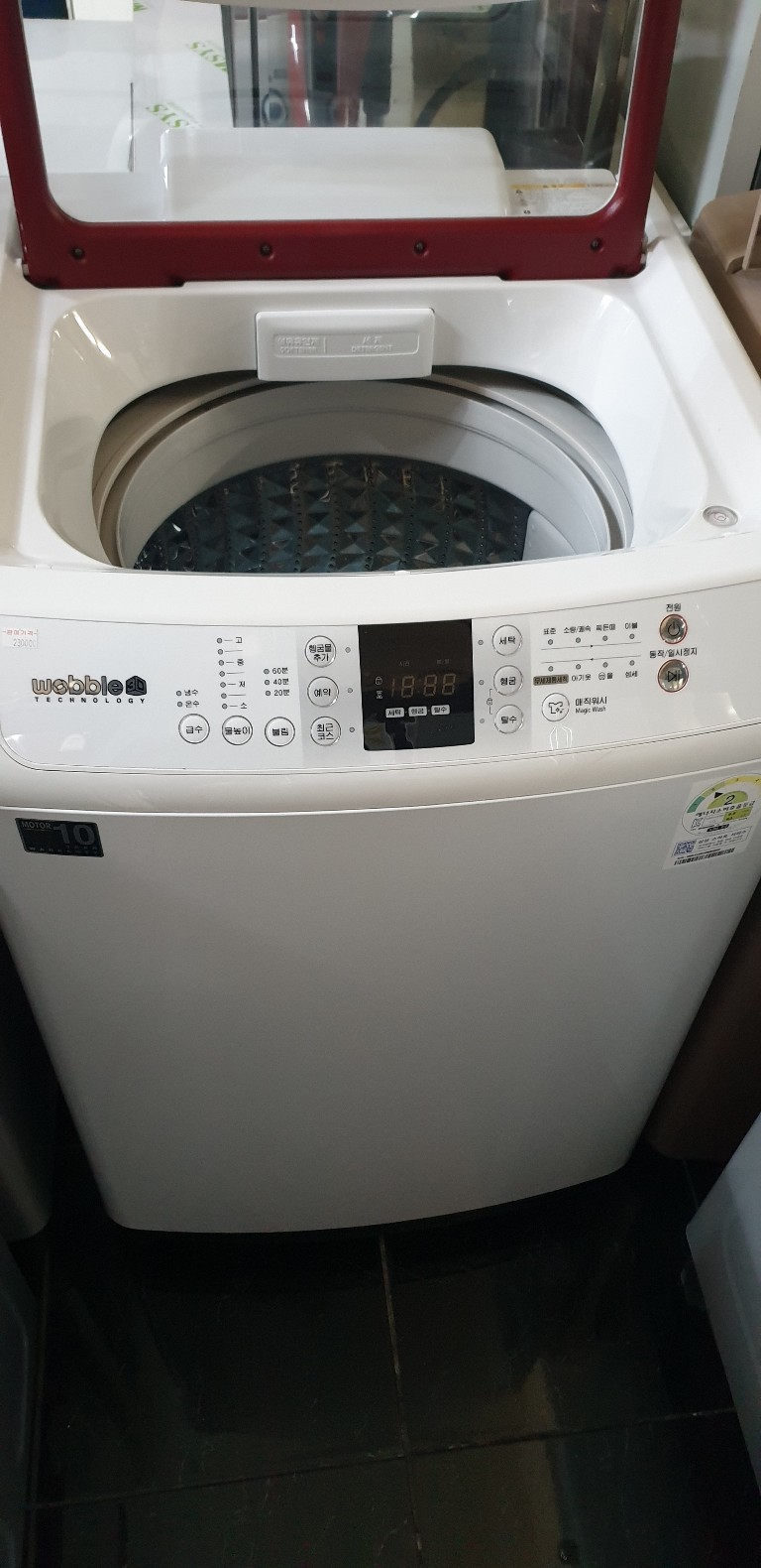 1785072606_GlEBs80V_7880f5a20237d226117949fd8347dac8edb62899.jpg 이미지크게보기