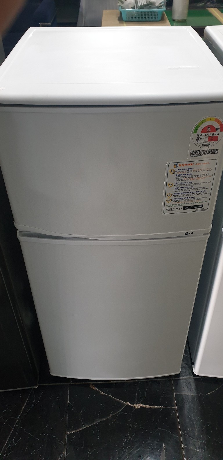 1785072606_mobwfVOi_1e99e16ce0a48c6aaa2fc1a3cc9a6a84f8536c0b.jpg 이미지크게보기
