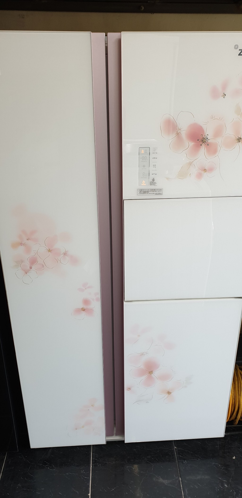 1785102589_IMfc1E0K_622997ca1f08753c0b5b267d359fed008441e4b8.jpg 이미지크게보기