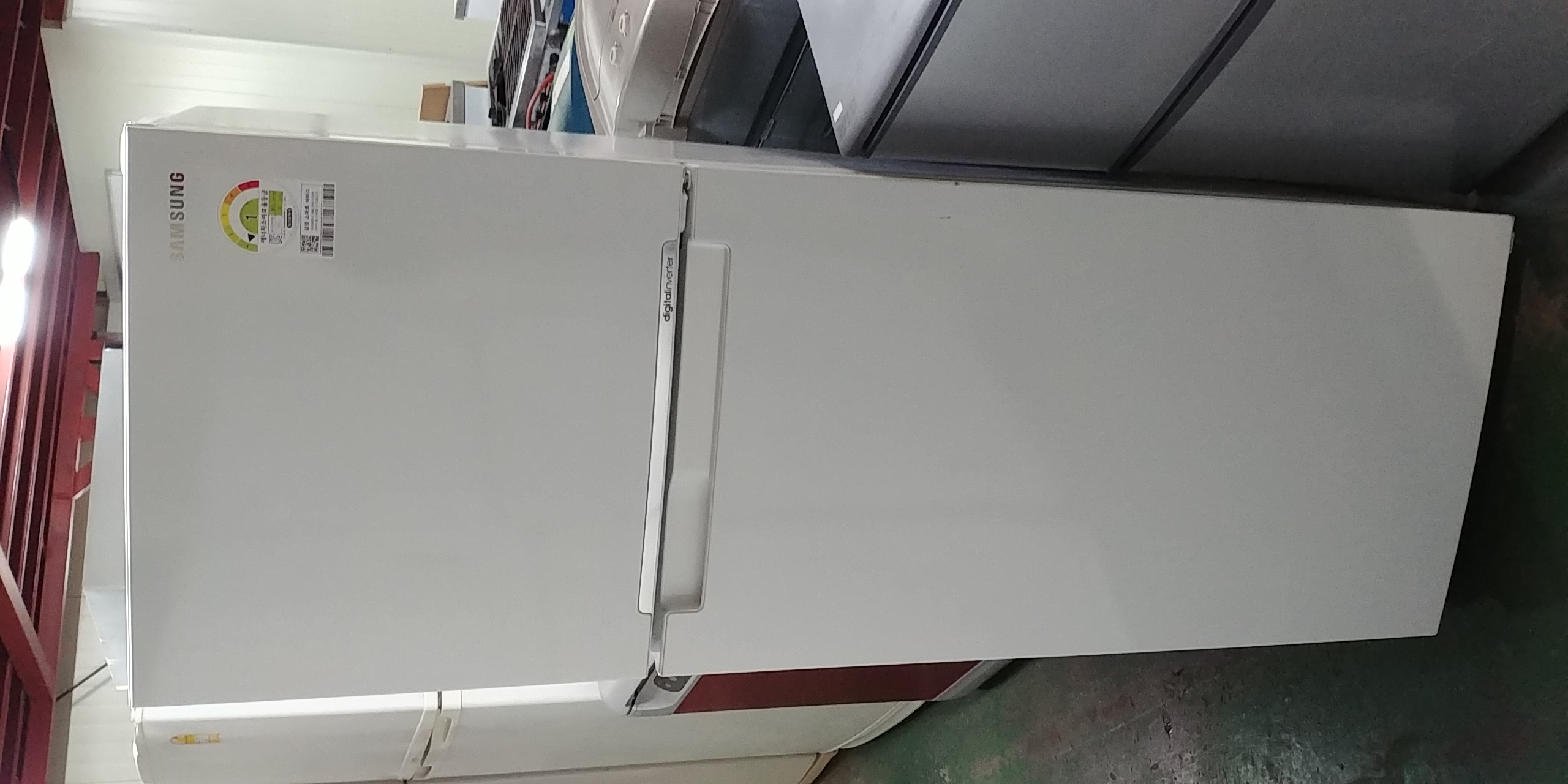 1970209621_YcEUTHVr_0605d3e08a30eac92837ad0cec41e53d47a876fa.jpg 이미지크게보기