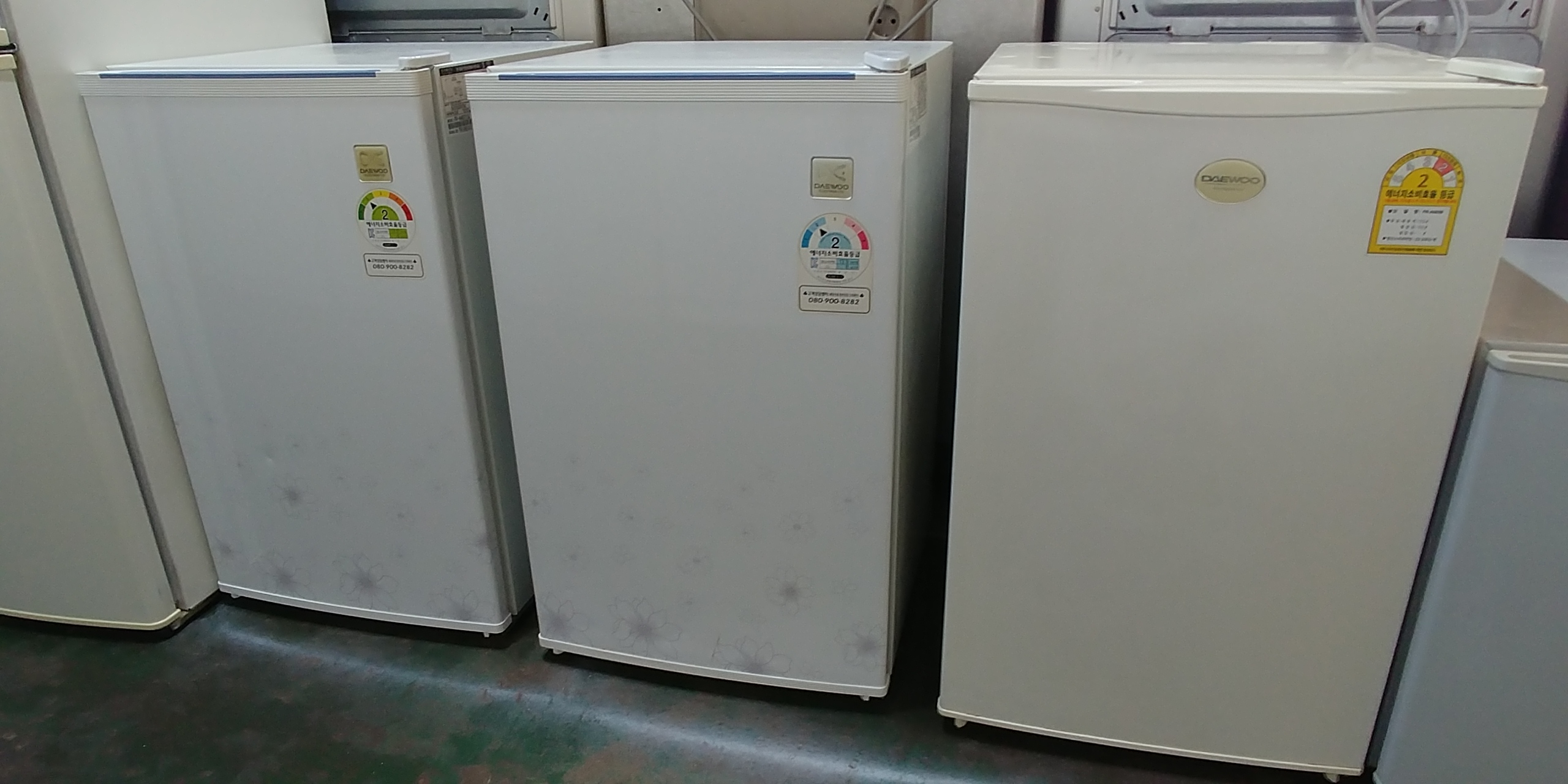 1970209903_bYlPd1GS_263bf852ffe6031198f646abbbd7e03cf54b5618.jpg 이미지크게보기