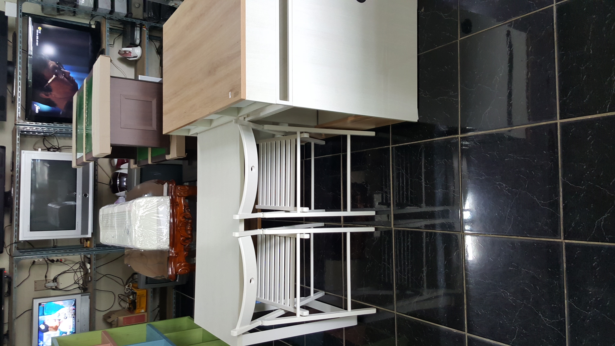 1970212181_SJKg6REO_c2b3ffc9748eb79e8d3e35b6e008b67d9b8faf45.jpg 이미지크게보기