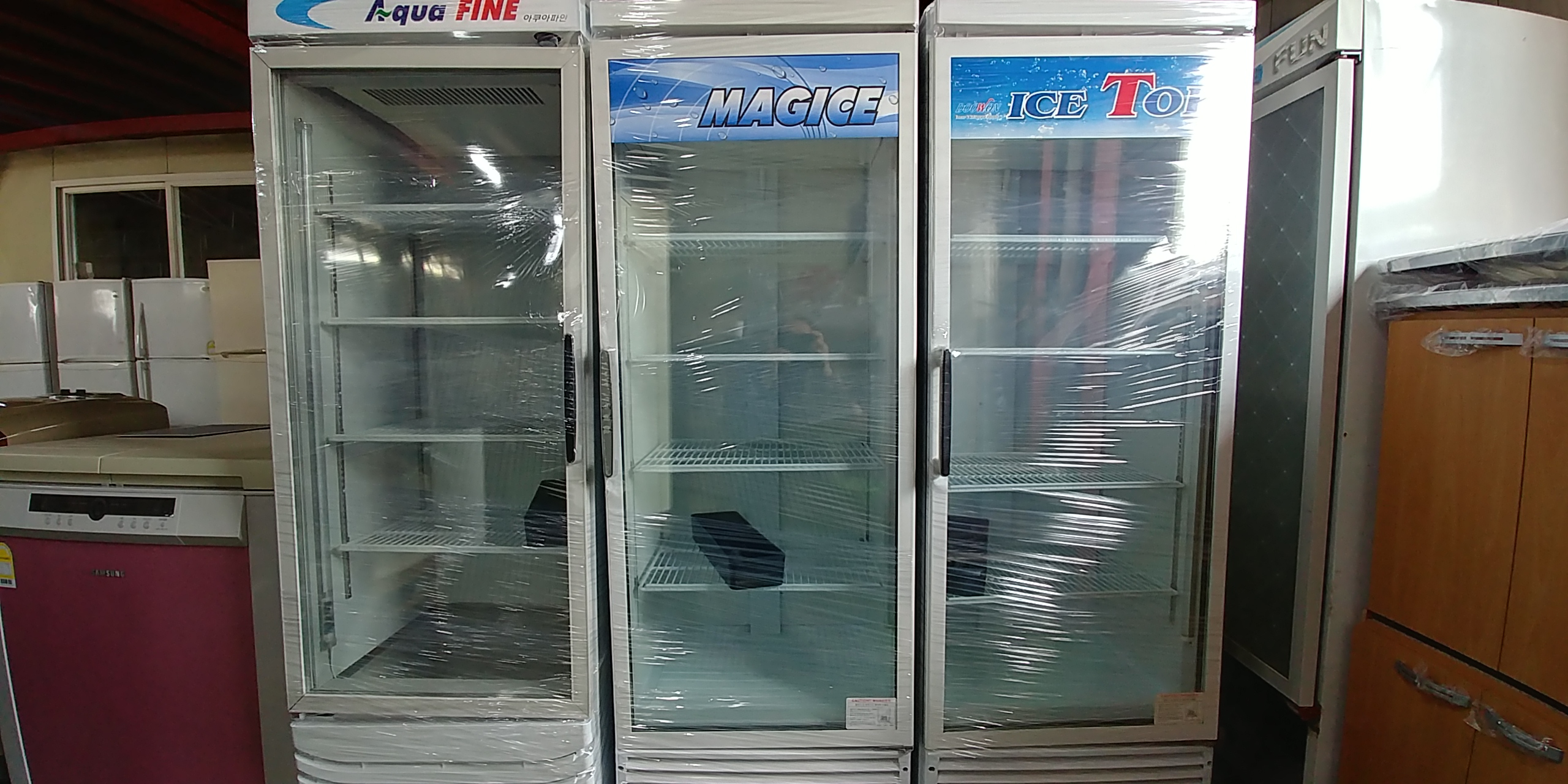 1970212715_OZeHiuWB_367062076bcc0371bde4e95f27b8b6f567761e0f.jpg 이미지크게보기