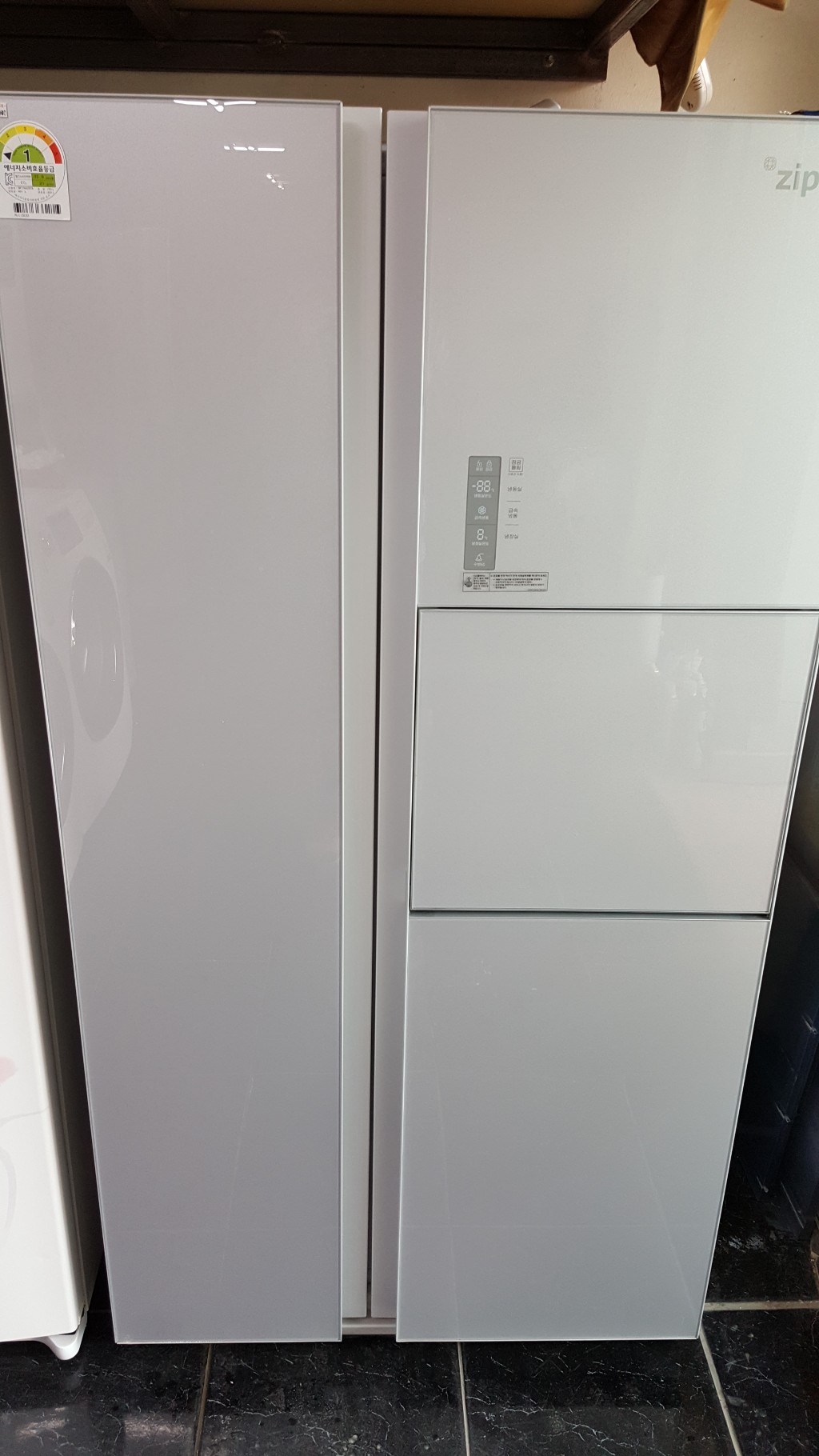1970213726_Jml2Ti87_5872cefbe5e1a85e602ef1256e9334d9422f87ea.jpg 이미지크게보기