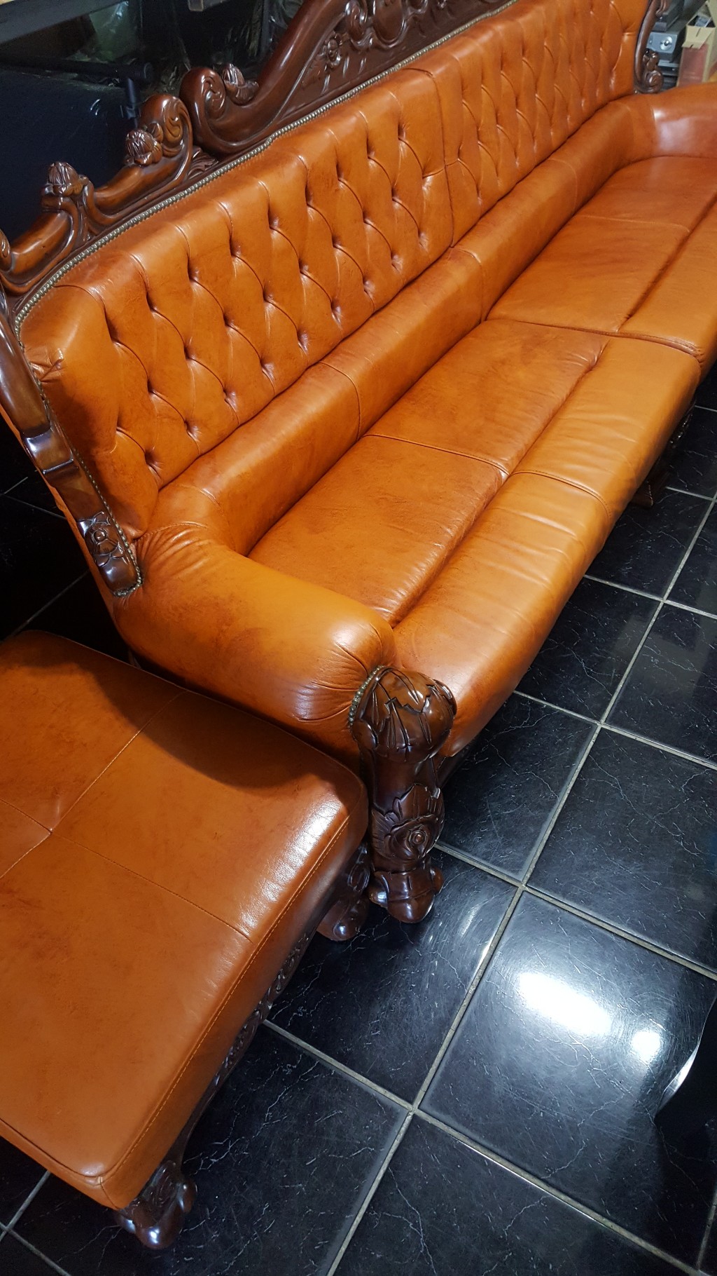 3542385203_BxSEytJ2_99904745ab987dc67b799861eae0acb16aa69d7d.jpg 이미지크게보기
