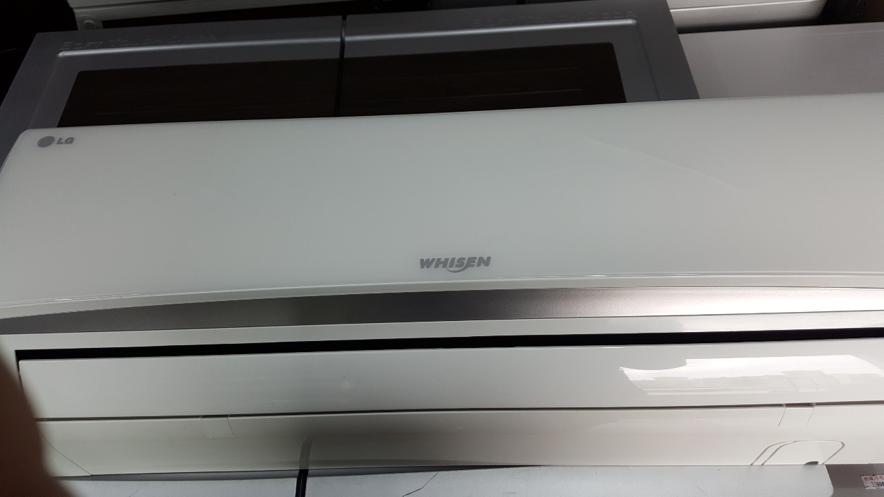 3542385818_M6FuP70k_11c1c476e3c7f0879d88868f53e569cd8a086062.jpg 이미지크게보기