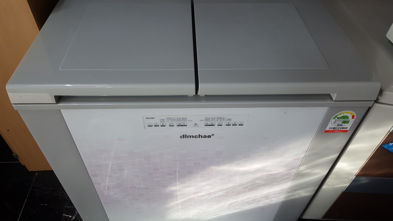 3542386630_4QVM2lsD_8fb129e41200d9a83576db91ad6249bd9396a408.jpg 이미지크게보기