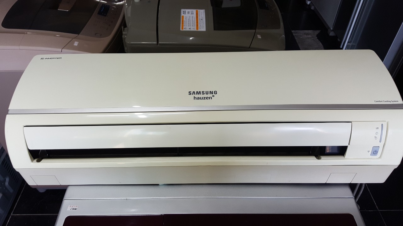 3542386630_tvWhkyZB_dd2877a8c900bbbb7daf3c086c7f93ab51666c45.jpg 이미지크게보기
