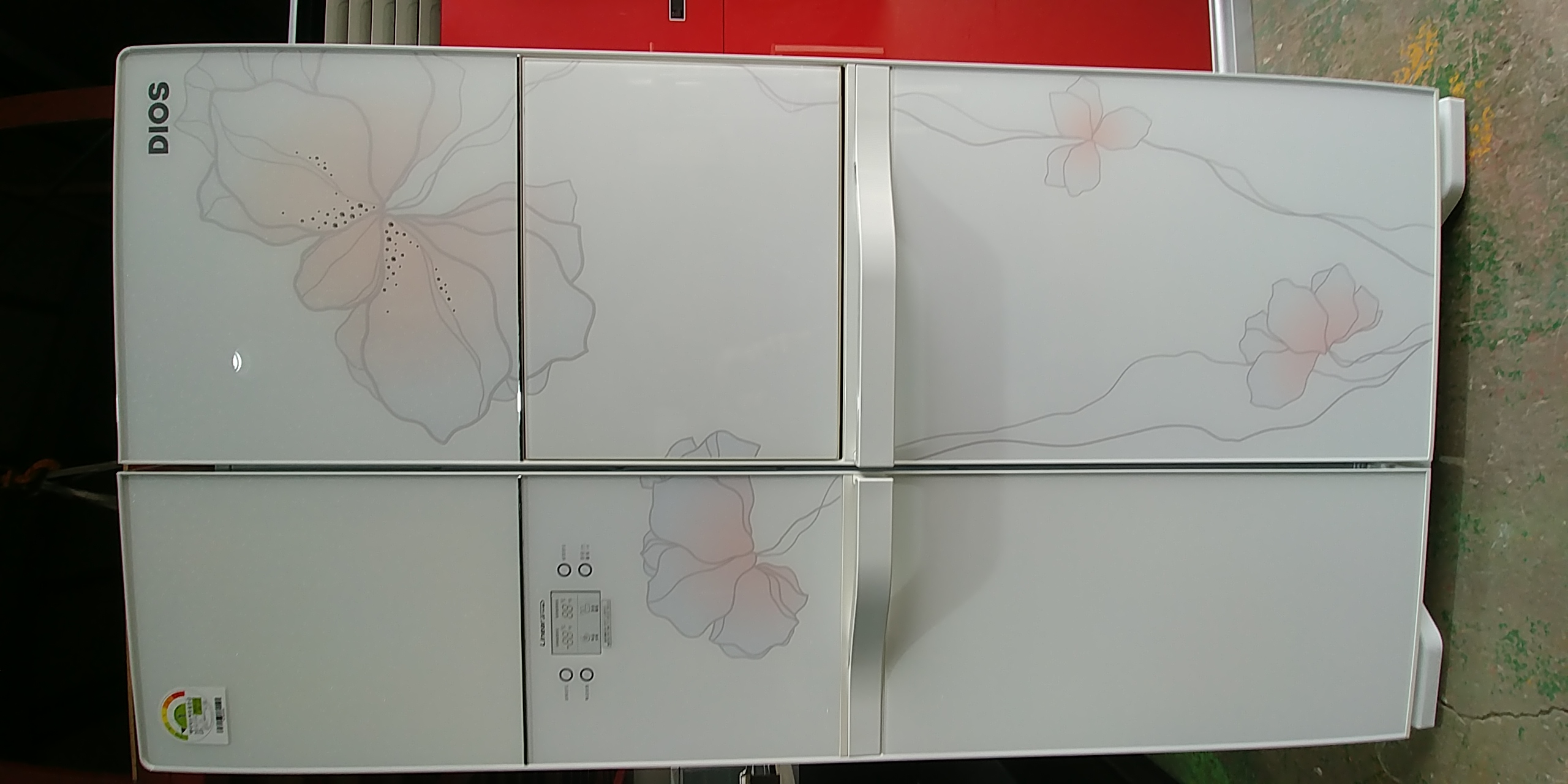 3542387520_J5Xon1mG_71c6c5604b0485047f2ff6f5297f4bc90e189a44.jpg 이미지크게보기