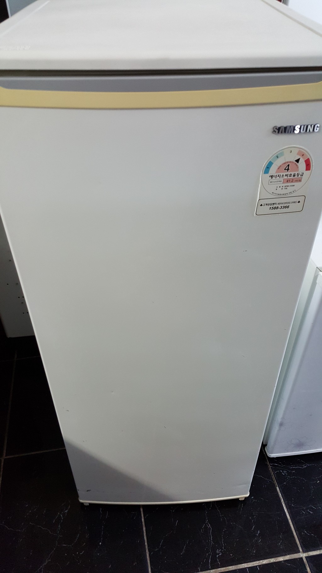 3542388004_PkC7NFKH_45985f5bbed5d3257098c81ce3711e59cb05a937.jpg 이미지크게보기