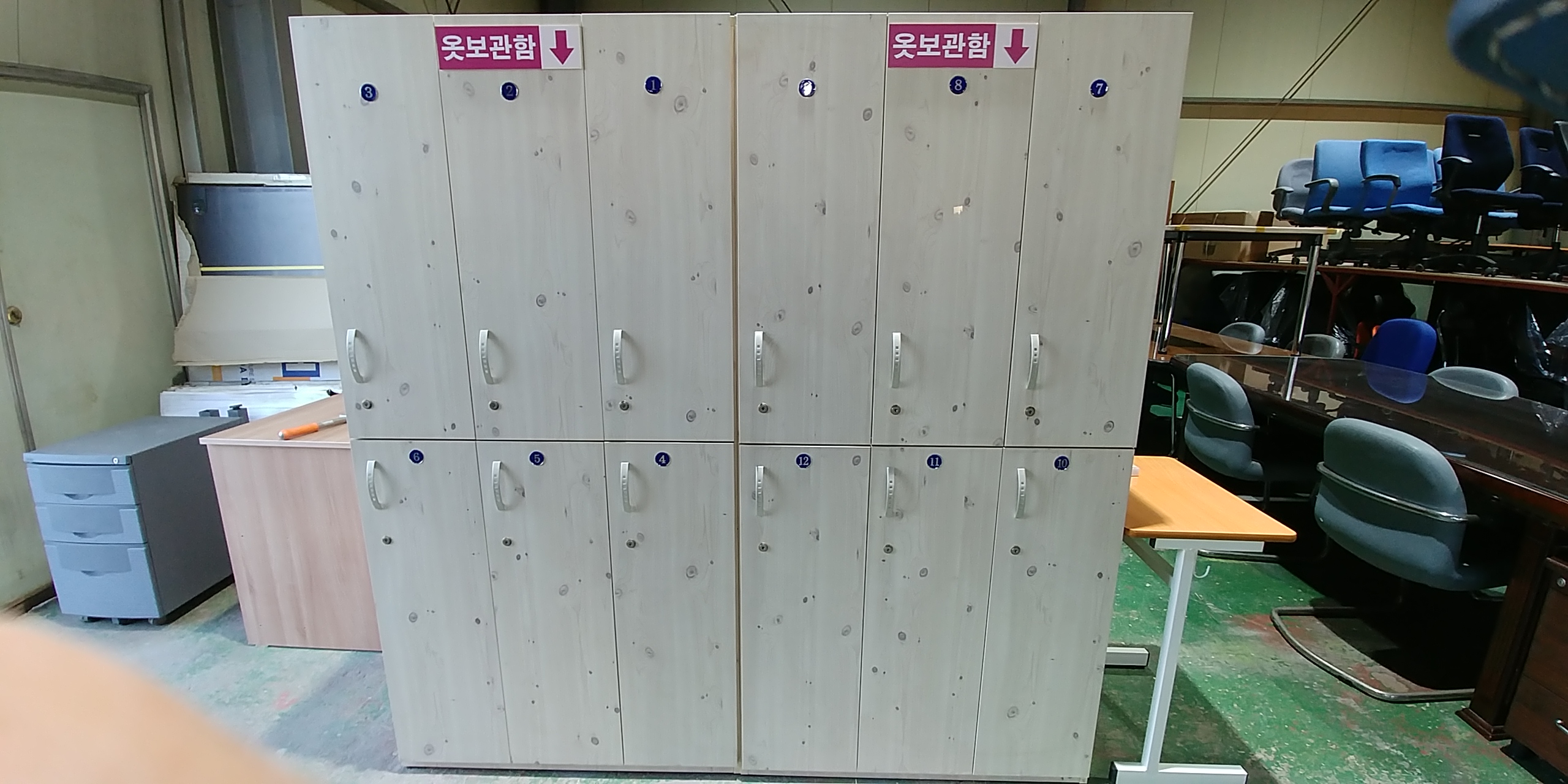 3542388883_6DILVRkr_54c4ed72caf629980bd84780a03163142eb2fda7.jpg 이미지크게보기