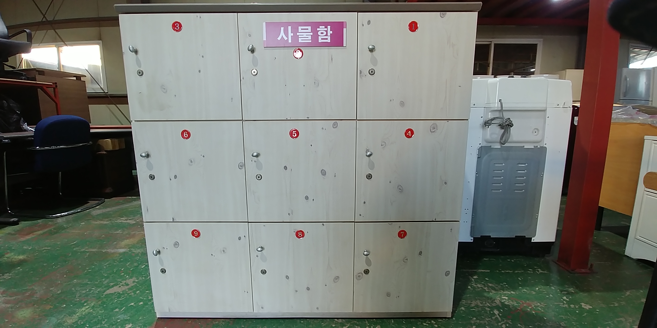 3542388883_exjJV21s_4802d90a26787d5f3ab18d26aaeeb993adc5d1f6.jpg 이미지크게보기