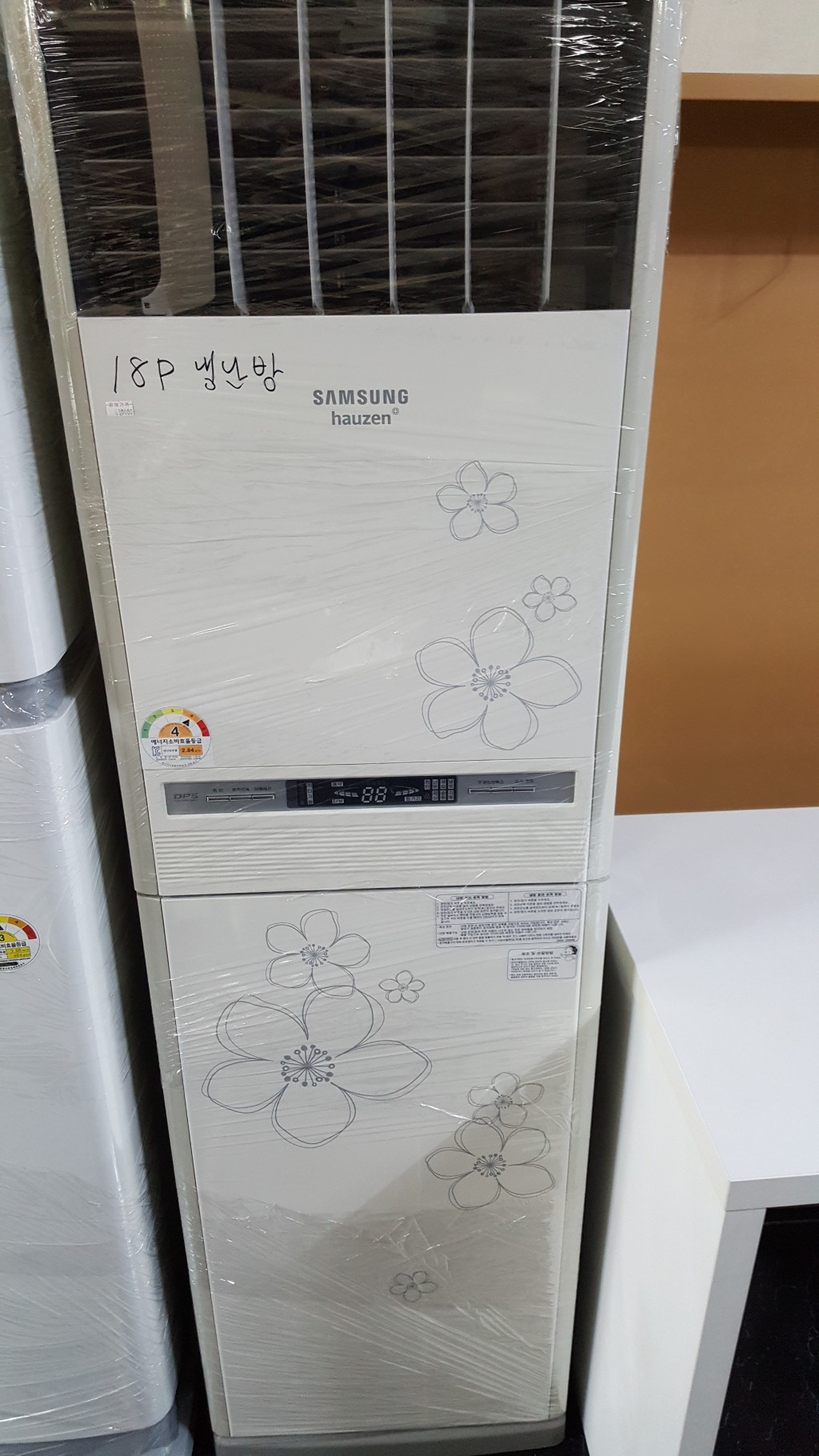 3542390423_HOekG5Ym_2ca20fa83fd051dda90a89ac5a7dbd67dbfb950b.jpg 이미지크게보기