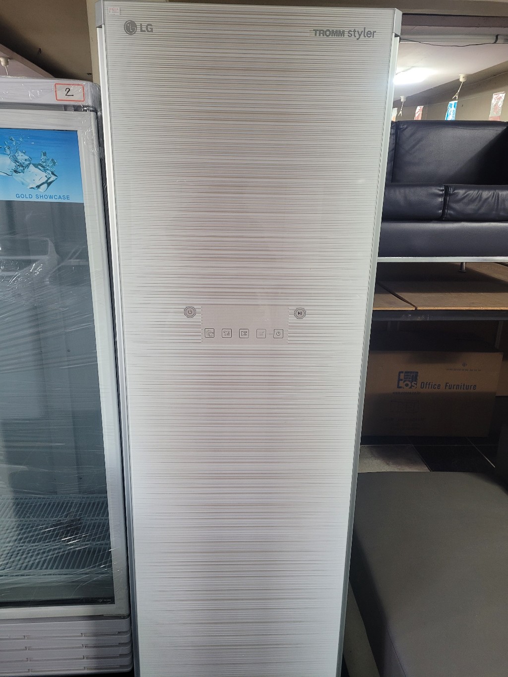 3671175440_157UT0Hk_8010d2679843fe5e78d46954bd720921f0729724.jpg 이미지크게보기