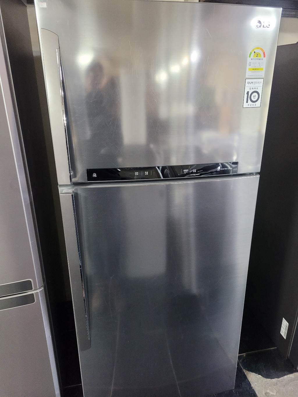 3671175440_xj32S4eN_9e942d691d195497b15d4a3d2767e1786edfb920.jpg 이미지크게보기