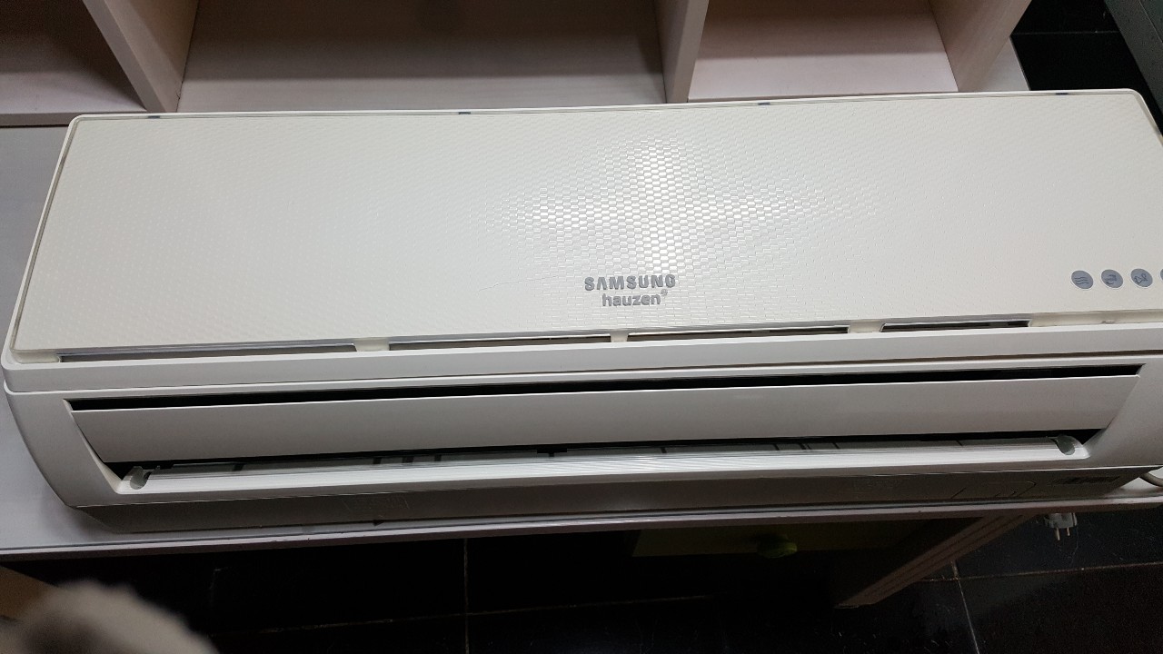 3671176257_FDgxr0pf_f65acd6f0b9e27768a28edd644a53043aad72582.jpg 이미지크게보기