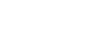 사무/업소 용품