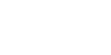 가구/가전